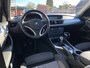 BMW X1 sDrive18i Executive AUT. | navigatie | panoramadak | sportstoelen | xenon verlichting | lichtmetalen velgen 18 inch