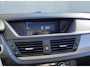 BMW X1 sDrive18i Executive AUT. | navigatie | panoramadak | sportstoelen | xenon verlichting | lichtmetalen velgen 18 inch
