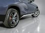 BMW X1 sDrive18i Executive AUT. | navigatie | panoramadak | sportstoelen | xenon verlichting | lichtmetalen velgen 18 inch
