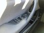 BMW X1 sDrive18i Executive AUT. | navigatie | panoramadak | sportstoelen | xenon verlichting | lichtmetalen velgen 18 inch