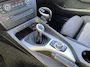 BMW X1 sDrive18i Executive AUT. | navigatie | panoramadak | sportstoelen | xenon verlichting | lichtmetalen velgen 18 inch