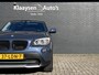 BMW X1 sDrive18i Executive AUT. | navigatie | panoramadak | sportstoelen | xenon verlichting | lichtmetalen velgen 18 inch