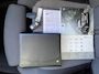 BMW X1 sDrive18i Executive AUT. | navigatie | panoramadak | sportstoelen | xenon verlichting | lichtmetalen velgen 18 inch