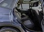 BMW X1 sDrive18i Executive AUT. | navigatie | panoramadak | sportstoelen | xenon verlichting | lichtmetalen velgen 18 inch