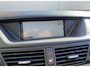 BMW X1 sDrive18i Executive AUT. | navigatie | panoramadak | sportstoelen | xenon verlichting | lichtmetalen velgen 18 inch