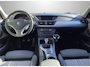 BMW X1 sDrive18i Executive AUT. | navigatie | panoramadak | sportstoelen | xenon verlichting | lichtmetalen velgen 18 inch