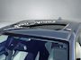 BMW X1 sDrive18i Executive AUT. | navigatie | panoramadak | sportstoelen | xenon verlichting | lichtmetalen velgen 18 inch