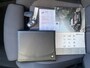BMW X1 sDrive18i Executive AUT. | navigatie | panoramadak | sportstoelen | xenon verlichting | lichtmetalen velgen 18 inch
