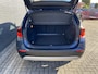 BMW X1 sDrive18i Executive AUT. | navigatie | panoramadak | sportstoelen | xenon verlichting | lichtmetalen velgen 18 inch