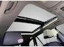BMW X1 sDrive18i Executive AUT. | navigatie | panoramadak | sportstoelen | xenon verlichting | lichtmetalen velgen 18 inch