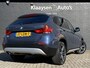 BMW X1 sDrive18i Executive AUT. | navigatie | panoramadak | sportstoelen | xenon verlichting | lichtmetalen velgen 18 inch