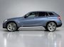 BMW X1 sDrive18i Executive AUT. | navigatie | panoramadak | sportstoelen | xenon verlichting | lichtmetalen velgen 18 inch