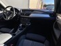 BMW X1 sDrive18i Executive AUT. | navigatie | panoramadak | sportstoelen | xenon verlichting | lichtmetalen velgen 18 inch