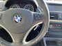 BMW X1 sDrive18i Executive AUT. | navigatie | panoramadak | sportstoelen | xenon verlichting | lichtmetalen velgen 18 inch