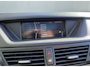 BMW X1 sDrive18i Executive AUT. | navigatie | panoramadak | sportstoelen | xenon verlichting | lichtmetalen velgen 18 inch