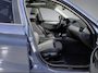 BMW X1 sDrive18i Executive AUT. | navigatie | panoramadak | sportstoelen | xenon verlichting | lichtmetalen velgen 18 inch
