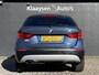 BMW X1 sDrive18i Executive AUT. | navigatie | panoramadak | sportstoelen | xenon verlichting | lichtmetalen velgen 18 inch