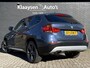 BMW X1 sDrive18i Executive AUT. | navigatie | panoramadak | sportstoelen | xenon verlichting | lichtmetalen velgen 18 inch