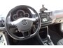 Volkswagen e-Up! e-up! CLIMA CAMERA PDC 1e eig NWST