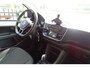 Volkswagen e-Up! e-up! CLIMA CAMERA PDC 1e eig NWST
