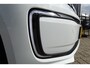 Volkswagen e-Up! e-up! CLIMA CAMERA PDC 1e eig NWST