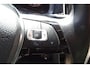 Volkswagen e-Up! e-up! CLIMA CAMERA PDC 1e eig NWST