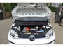 Volkswagen e-Up! e-up! CLIMA CAMERA PDC 1e eig NWST