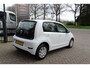 Volkswagen e-Up! e-up! CLIMA CAMERA PDC 1e eig NWST
