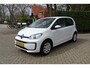 Volkswagen e-Up! e-up! CLIMA CAMERA PDC 1e eig NWST