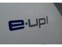 Volkswagen e-Up! e-up! CLIMA CAMERA PDC 1e eig NWST