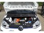 Volkswagen e-Up! e-up! CLIMA CAMERA PDC 1e eig NWST