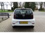 Volkswagen e-Up! e-up! CLIMA CAMERA PDC 1e eig NWST