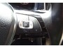 Volkswagen e-Up! e-up! CLIMA CAMERA PDC 1e eig NWST