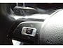 Volkswagen e-Up! e-up! CLIMA CAMERA PDC 1e eig NWST