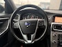 Volvo V60 2.0 D2 Nordic+ | EX BPM.