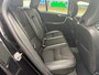 Volvo V60 2.0 D2 Nordic+ | EX BPM.