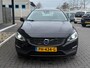 Volvo V60 2.0 D2 Nordic+ | EX BPM.