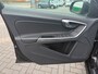 Volvo V60 2.0 D2 Nordic+ | EX BPM.