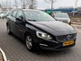 Volvo V60 2.0 D2 Nordic+ | EX BPM.