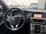 Volvo V60 2.0 D2 Nordic+ | EX BPM.