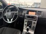Volvo V60 2.0 D2 Nordic+ | EX BPM.