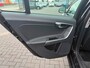 Volvo V60 2.0 D2 Nordic+ | EX BPM.