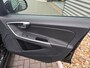 Volvo V60 2.0 D2 Nordic+ | EX BPM.