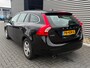 Volvo V60 2.0 D2 Nordic+ | EX BPM.