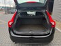 Volvo V60 2.0 D2 Nordic+ | EX BPM.