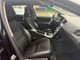 Volvo V60 2.0 D2 Nordic+ | EX BPM.