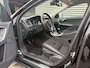 Volvo V60 2.0 D2 Nordic+ | EX BPM.