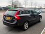 Volvo V60 2.0 D2 Nordic+ | EX BPM.