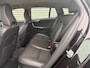 Volvo V60 2.0 D2 Nordic+ | EX BPM.