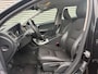 Volvo V60 2.0 D2 Nordic+ | EX BPM.